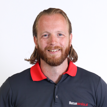 Ralph Haan